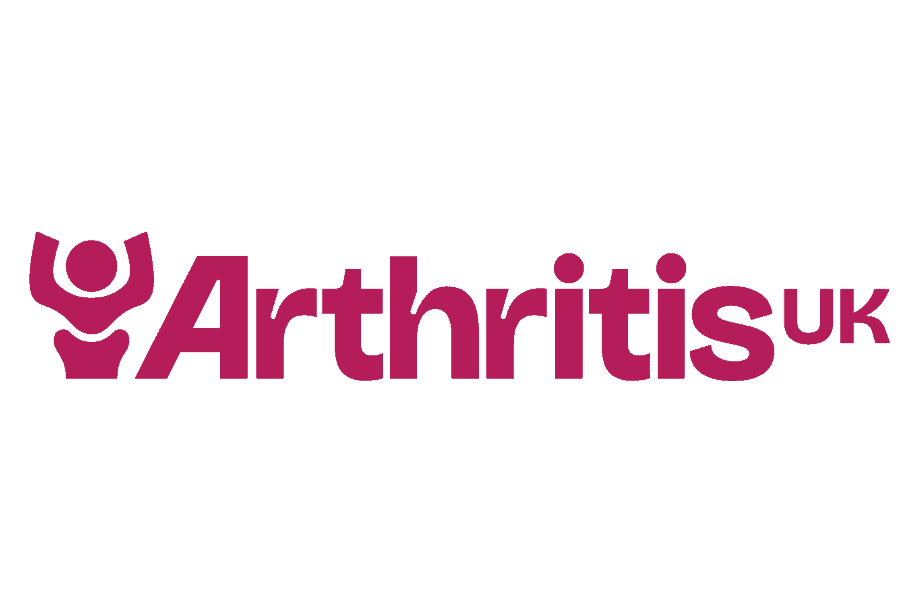 ArthritisUKlogo-Edited.png