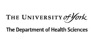University-of-York_nobg.png