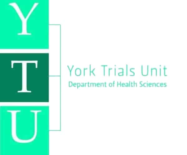 ytu-logo.jpg